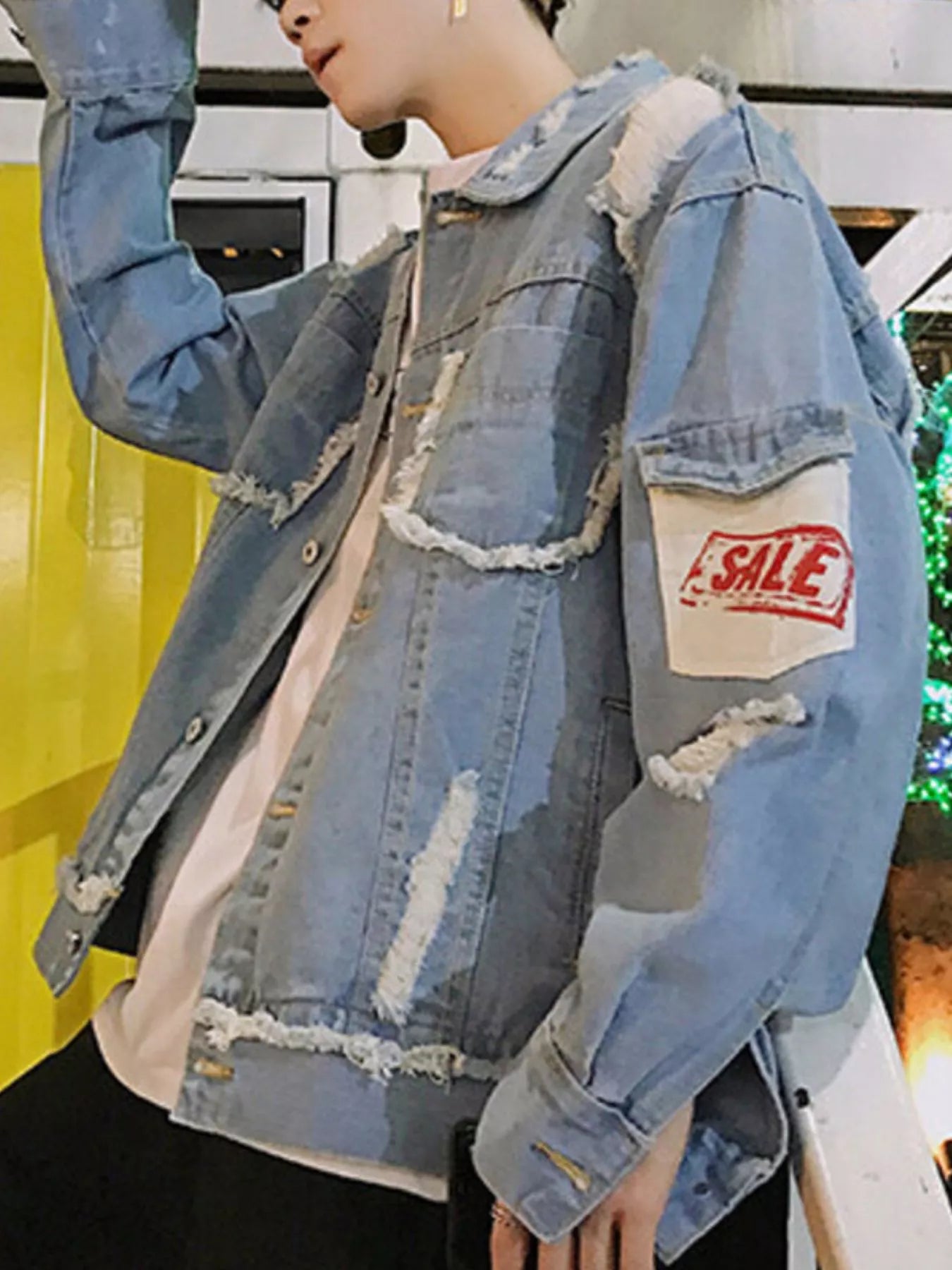 ec8d9dfd-e7df-4f81-8546-e91b2e2e651b-Max-Origin